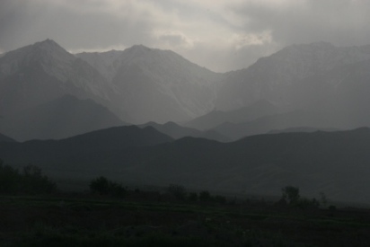 http://goodrichfoundation.org/files/Istalif Mountains Darker WEB.JPG